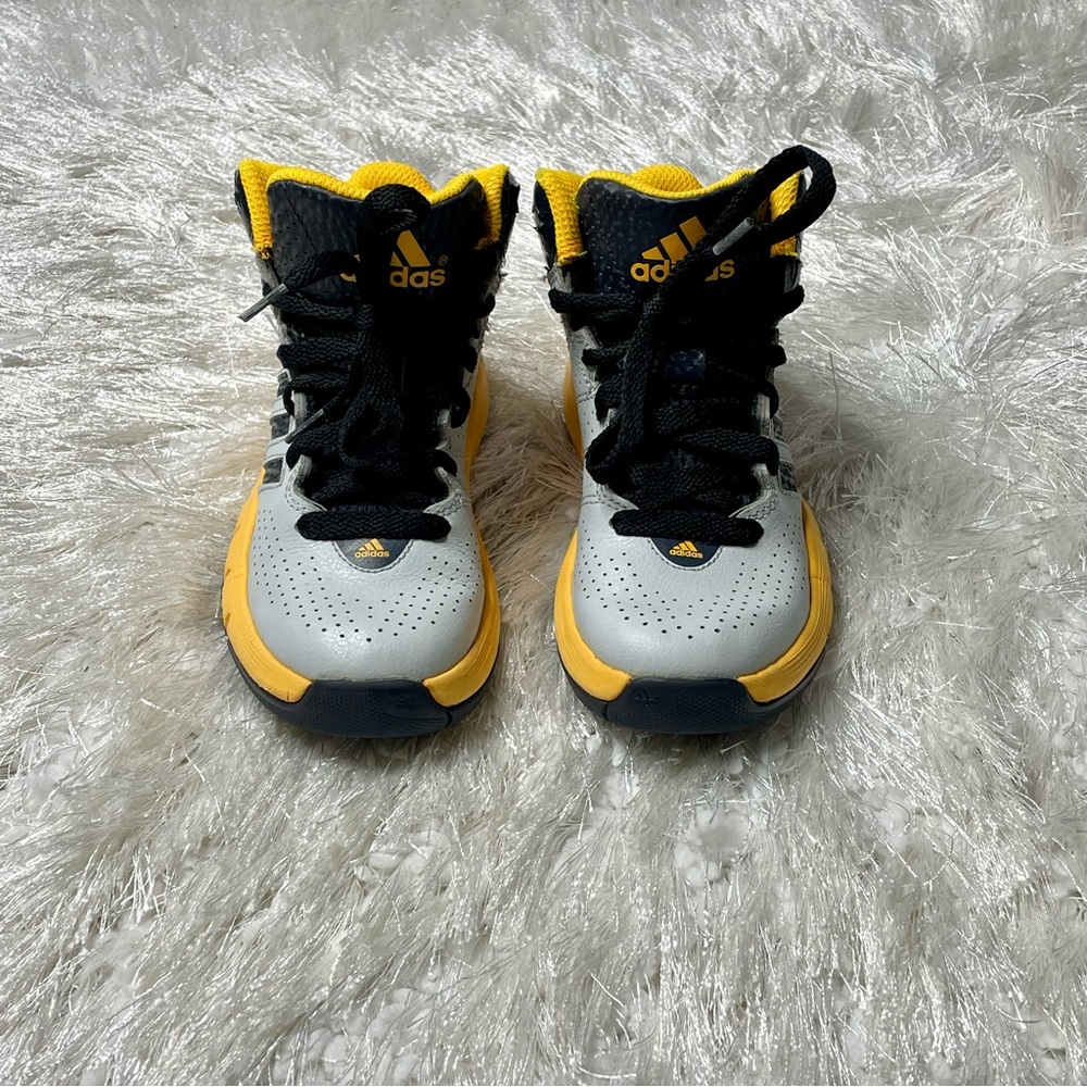adidas 12 CROSS’EM 3K